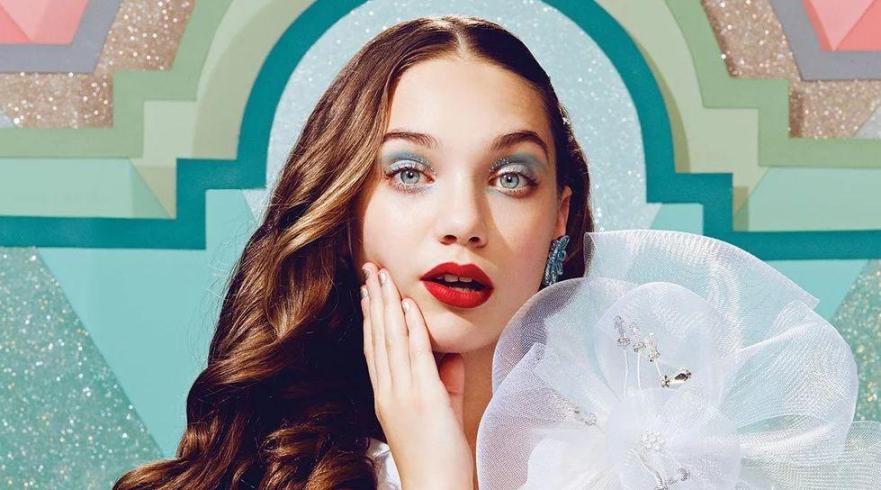 Maddie Ziegler Height, Age, Affair, Bio, Net Worth, Wiki, Facts & More