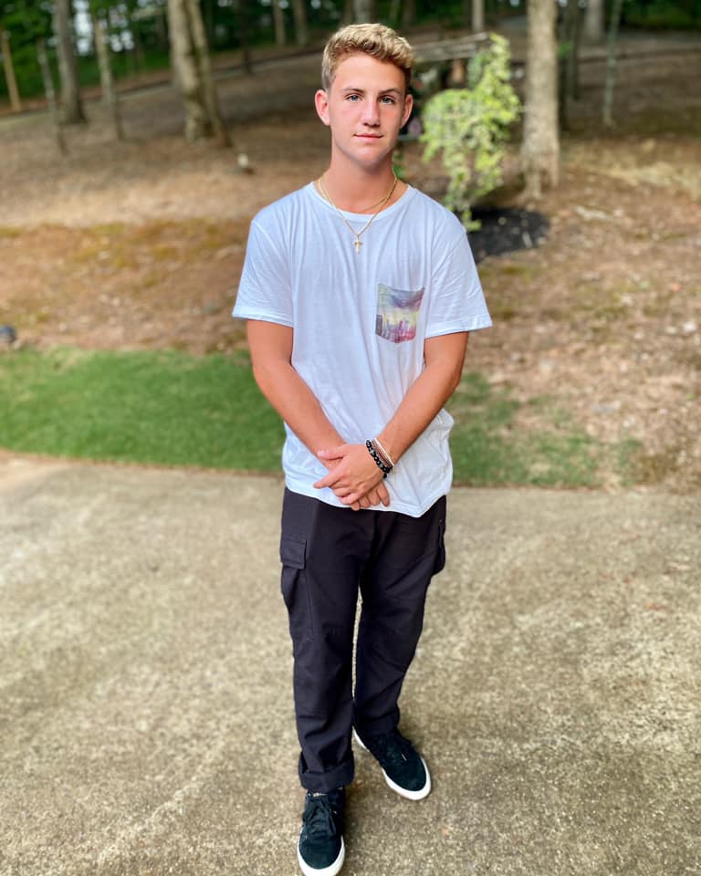 MattyBRaps Height, Age, Affair, Bio, Net Worth, Wiki, Facts & More – VeKnow