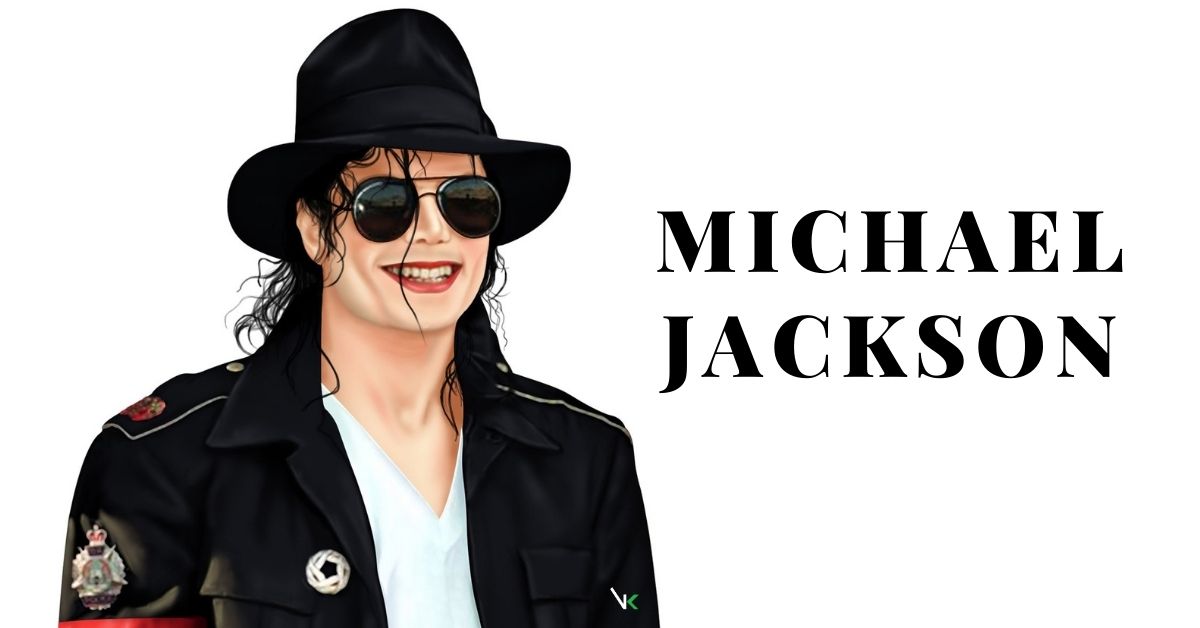 michael-jackson-death-birthday-biography-facts-more-veknow