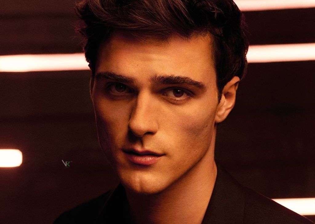 Jacob Elordi Height, Net Worth, Bio, Facts, Family & More – VeKnow