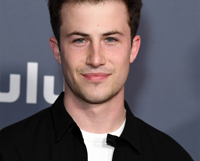 Dylan Minnette Biography, Facts, Family & More – VeKnow