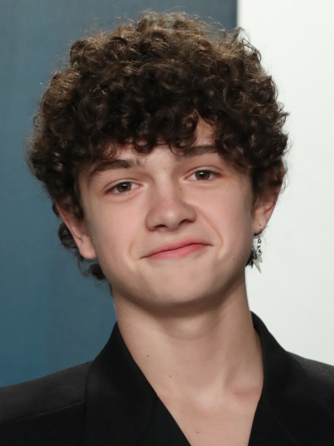 Noah Jupe Height, Biography, Facts, Family & More – VeKnow